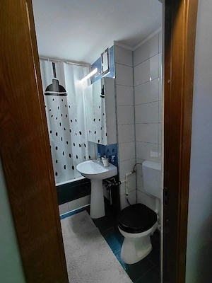 vand ap.2 camere - 60 mp - zona HCC - imagine 4