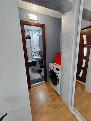 vand ap.2 camere - 60 mp - zona HCC - imagine 5
