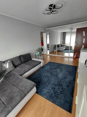 vand ap.2 camere - 60 mp - zona HCC - imagine 3