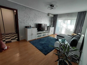 vand ap.2 camere - 60 mp - zona HCC - imagine 2