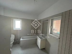 Apartament 3 camere zona Aurel Vlaicu - imagine 3