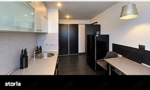 2 camere | 95.000   | 56 mp | diham | gata de mutare - imagine 11
