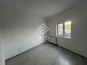 Apartament 3 camere zona Aurel Vlaicu - imagine 4