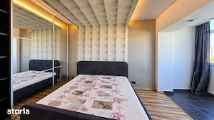 2 camere | 95.000   | 56 mp | diham | gata de mutare - imagine 7