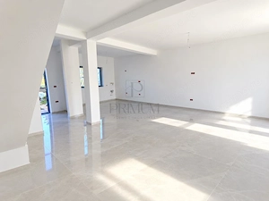 DUPLEX PE ETAJ - 3 CAMERE - FINISAJE LA CERERE - imagine 2