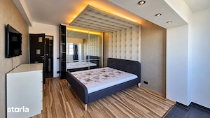 2 camere | 95.000   | 56 mp | diham | gata de mutare - imagine 5