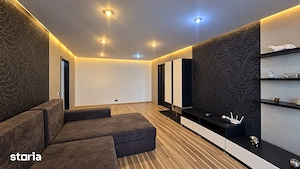 2 camere | 95.000   | 56 mp | diham | gata de mutare - imagine 3