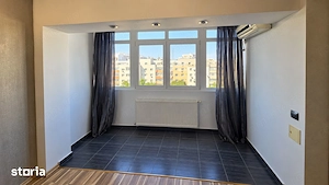 2 camere | 95.000   | 56 mp | diham | gata de mutare - imagine 6