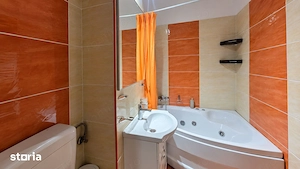 2 camere | 95.000   | 56 mp | diham | gata de mutare - imagine 8