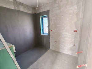 DUPLEX PE ETAJ - 3 CAMERE - FINISAJE LA CERERE - imagine 7