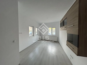 Apartament 3 camere zona Aurel Vlaicu - imagine 6