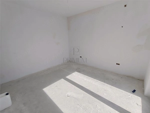 DUPLEX PE ETAJ - 3 CAMERE - FINISAJE LA CERERE - imagine 4