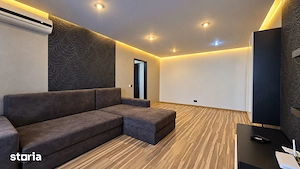 2 camere | 95.000   | 56 mp | diham | gata de mutare - imagine 2