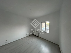 Apartament 3 camere zona Aurel Vlaicu - imagine 2