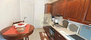 Apartament 2 camere 55mp cu loc de parcare in zona Calea Poplacii - imagine 5