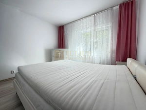 3 camere, PARTER, centrala proprie; Soarelui - SUD Plaza. - imagine 6