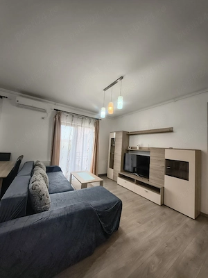 3 camere, Braytim, Timișoara. - imagine 9