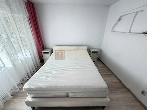 3 camere, PARTER, centrala proprie; Soarelui - SUD Plaza. - imagine 7