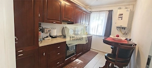 Apartament 2 camere 55mp cu loc de parcare in zona Calea Poplacii - imagine 6