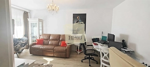 Apartament 2 camere 55mp cu loc de parcare in zona Calea Poplacii - imagine 8