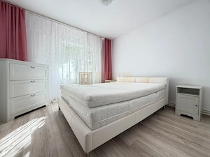 3 camere, PARTER, centrala proprie; Soarelui - SUD Plaza. - imagine 5