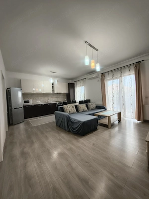 3 camere, Braytim, Timișoara. - imagine 10