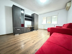 3 camere, PARTER, centrala proprie; Soarelui - SUD Plaza. - imagine 2