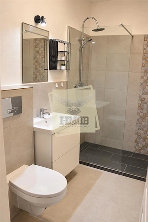 Apartament 2 camere | balcon | parcare | City Residence - imagine 9