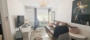 Apartament 2 camere 55mp cu loc de parcare in zona Calea Poplacii - imagine 10