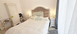 Apartament 2 camere 55mp cu loc de parcare in zona Calea Poplacii - imagine 3