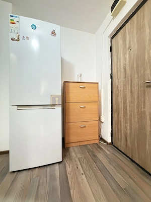 3 camere, PARTER, centrala proprie; Soarelui - SUD Plaza. - imagine 14
