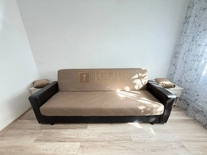 3 camere, PARTER, centrala proprie; Soarelui - SUD Plaza. - imagine 10