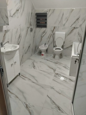 Apartament de închiriat 