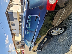 Vand masina Volkswagen passat  - imagine 3