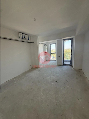 Garsoniera Spatioasa de Vanzare | Bloc Nou | Zona Gara