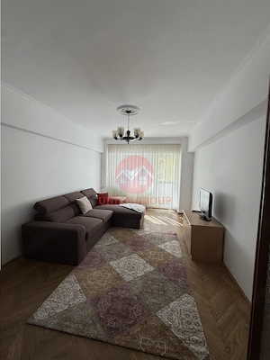 Apartament 3 Camere de Inchiriat | Zona Tomis II | Termen Lung