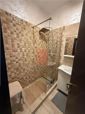 Apartament 2 Camere si 2 Bai | Zona Eden | Curte interioara | 2 Locuri de Parcare | Pret Negociabil - imagine 8