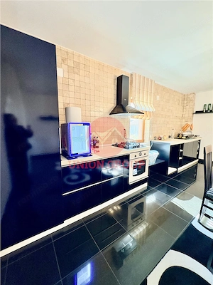 Apartament 3 Camere Decomandat de Inchiriat Anda - imagine 6