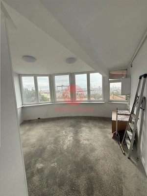 Apartament 3 Camere de Inchiriat | Zona Gara | 100 METRI - imagine 6