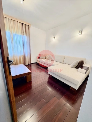 Apartament 3 Camere Decomandat de Inchiriat Anda - imagine 10