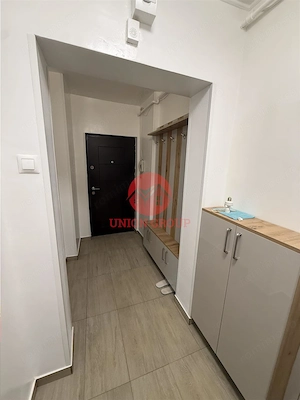 Apartament 3 Camere de Inchiriat | Zona Gara | 100 METRI - imagine 7