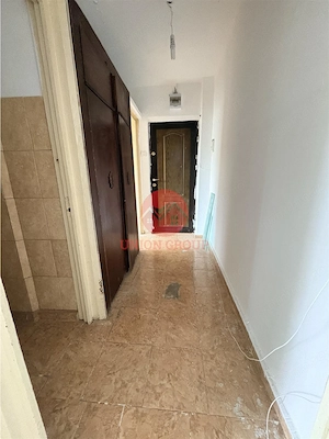 Apartament 2 Camere Semidecomandat Zona Inel 2 - imagine 5