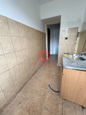 Apartament 2 Camere Semidecomandat Zona Inel 2 - imagine 6