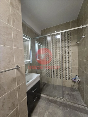 Apartament 2 Camere de Inchiriat | Solid House Central | Termen Lung - imagine 10