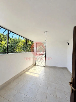 Apartament 2 Camere si 2 Bai | Zona Eden | Curte interioara | 2 Locuri de Parcare | Pret Negociabil - imagine 10