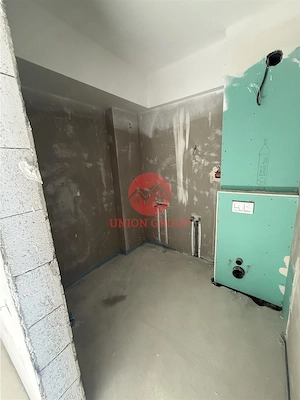 Garsoniera Spatioasa de Vanzare | Bloc Nou | Zona Gara - imagine 8