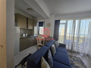Apartament 2 Camere de Inchiriat | Solid House Central | Termen Lung - imagine 5