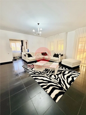 Apartament 3 Camere Decomandat de Inchiriat Anda - imagine 2