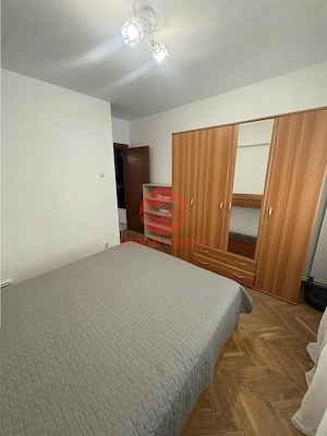 Apartament 3 Camere de Inchiriat | Zona Tomis II | Termen Lung - imagine 5