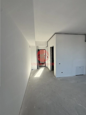 Garsoniera Spatioasa de Vanzare | Bloc Nou | Zona Gara - imagine 6